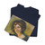 Alice Pike Barney, born Cincinnati, OH - Firelight - n.d. - T-Shirt