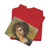 Alice Pike Barney, born Cincinnati, OH - Firelight - n.d. - T-Shirt