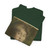 Alice Pike Barney, born Cincinnati, OH - Freda - ca. 1890 - T-Shirt