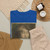 Alice Pike Barney, born Cincinnati, OH - Freda - ca. 1890 - T-Shirt
