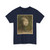 Alice Pike Barney, born Cincinnati, OH - Freda - ca. 1890 - T-Shirt