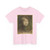 Alice Pike Barney, born Cincinnati, OH - Freda - ca. 1890 - T-Shirt