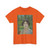 Alice Pike Barney, born Cincinnati, OH - Garden Window - 1921 - T-Shirt