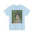 Alice Pike Barney, born Cincinnati, OH - Garden Window - 1921 - T-Shirt