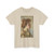 Alice Pike Barney, born Cincinnati, OH - Girl with Titian Hair - ca. 1900 - T-Shirt