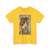 Alice Pike Barney, born Cincinnati, OH - Girl with Titian Hair - ca. 1900 - T-Shirt