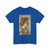 Alice Pike Barney, born Cincinnati, OH - Girl with Titian Hair - ca. 1900 - T-Shirt