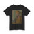 Alice Pike Barney, born Cincinnati, OH - Gold Turban - n.d. - T-Shirt