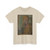 Alice Pike Barney, born Cincinnati, OH - Gold Turban - n.d. - T-Shirt