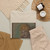 Alice Pike Barney, born Cincinnati, OH - Gold Turban - n.d. - T-Shirt