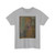Alice Pike Barney, born Cincinnati, OH - Gold Turban - n.d. - T-Shirt