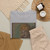Alice Pike Barney, born Cincinnati, OH - Gold Turban - n.d. - T-Shirt
