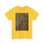Alice Pike Barney, born Cincinnati, OH - Gold Turban - n.d. - T-Shirt