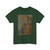 Alice Pike Barney, born Cincinnati, OH - Gold Turban - n.d. - T-Shirt