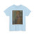 Alice Pike Barney, born Cincinnati, OH - Gold Turban - n.d. - T-Shirt