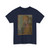 Alice Pike Barney, born Cincinnati, OH - Gold Turban - n.d. - T-Shirt