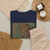 Alice Pike Barney, born Cincinnati, OH - Gold Turban - n.d. - T-Shirt