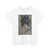 Alice Pike Barney, born Cincinnati, OH - Hat Sale Poster - 1906 - T-Shirt