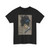 Alice Pike Barney, born Cincinnati, OH - Hat Sale Poster - 1906 - T-Shirt