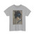 Alice Pike Barney, born Cincinnati, OH - Hat Sale Poster - 1906 - T-Shirt