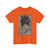 Alice Pike Barney, born Cincinnati, OH - Hat Sale Poster - 1906 - T-Shirt