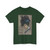 Alice Pike Barney, born Cincinnati, OH - Hat Sale Poster - 1906 - T-Shirt