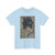 Alice Pike Barney, born Cincinnati, OH - Hat Sale Poster - 1906 - T-Shirt