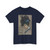 Alice Pike Barney, born Cincinnati, OH - Hat Sale Poster - 1906 - T-Shirt