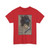 Alice Pike Barney, born Cincinnati, OH - Hat Sale Poster - 1906 - T-Shirt