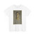 Alice Pike Barney, born Cincinnati, OH - Hippolyte Thom - ca. 1910 - T-Shirt