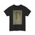 Alice Pike Barney, born Cincinnati, OH - Hippolyte Thom - ca. 1910 - T-Shirt