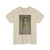 Alice Pike Barney, born Cincinnati, OH - Hippolyte Thom - ca. 1910 - T-Shirt