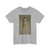 Alice Pike Barney, born Cincinnati, OH - Hippolyte Thom - ca. 1910 - T-Shirt