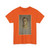 Alice Pike Barney, born Cincinnati, OH - Hippolyte Thom - ca. 1910 - T-Shirt