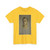 Alice Pike Barney, born Cincinnati, OH - Hippolyte Thom - ca. 1910 - T-Shirt
