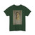 Alice Pike Barney, born Cincinnati, OH - Hippolyte Thom - ca. 1910 - T-Shirt