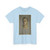 Alice Pike Barney, born Cincinnati, OH - Hippolyte Thom - ca. 1910 - T-Shirt