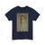 Alice Pike Barney, born Cincinnati, OH - Hippolyte Thom - ca. 1910 - T-Shirt
