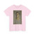 Alice Pike Barney, born Cincinnati, OH - Hippolyte Thom - ca. 1910 - T-Shirt