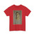 Alice Pike Barney, born Cincinnati, OH - Hippolyte Thom - ca. 1910 - T-Shirt