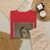 Alice Pike Barney, born Cincinnati, OH - Hippolyte Thom - ca. 1910 - T-Shirt