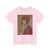 Alice Pike Barney, born Cincinnati, OH - Hollywood - 1927 - T-Shirt