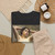Alice Pike Barney, born Cincinnati, OH - In Pose - ca. 1910 - T-Shirt