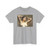 Alice Pike Barney, born Cincinnati, OH - In Pose - ca. 1910 - T-Shirt