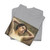 Alice Pike Barney, born Cincinnati, OH - In Pose - ca. 1910 - T-Shirt
