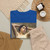 Alice Pike Barney, born Cincinnati, OH - In Pose - ca. 1910 - T-Shirt