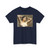 Alice Pike Barney, born Cincinnati, OH - In Pose - ca. 1910 - T-Shirt