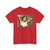 Alice Pike Barney, born Cincinnati, OH - In Pose - ca. 1910 - T-Shirt