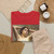 Alice Pike Barney, born Cincinnati, OH - In Pose - ca. 1910 - T-Shirt