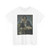 Alice Pike Barney, born Cincinnati, OH - Italian Woman with Child - 1911 - T-Shirt